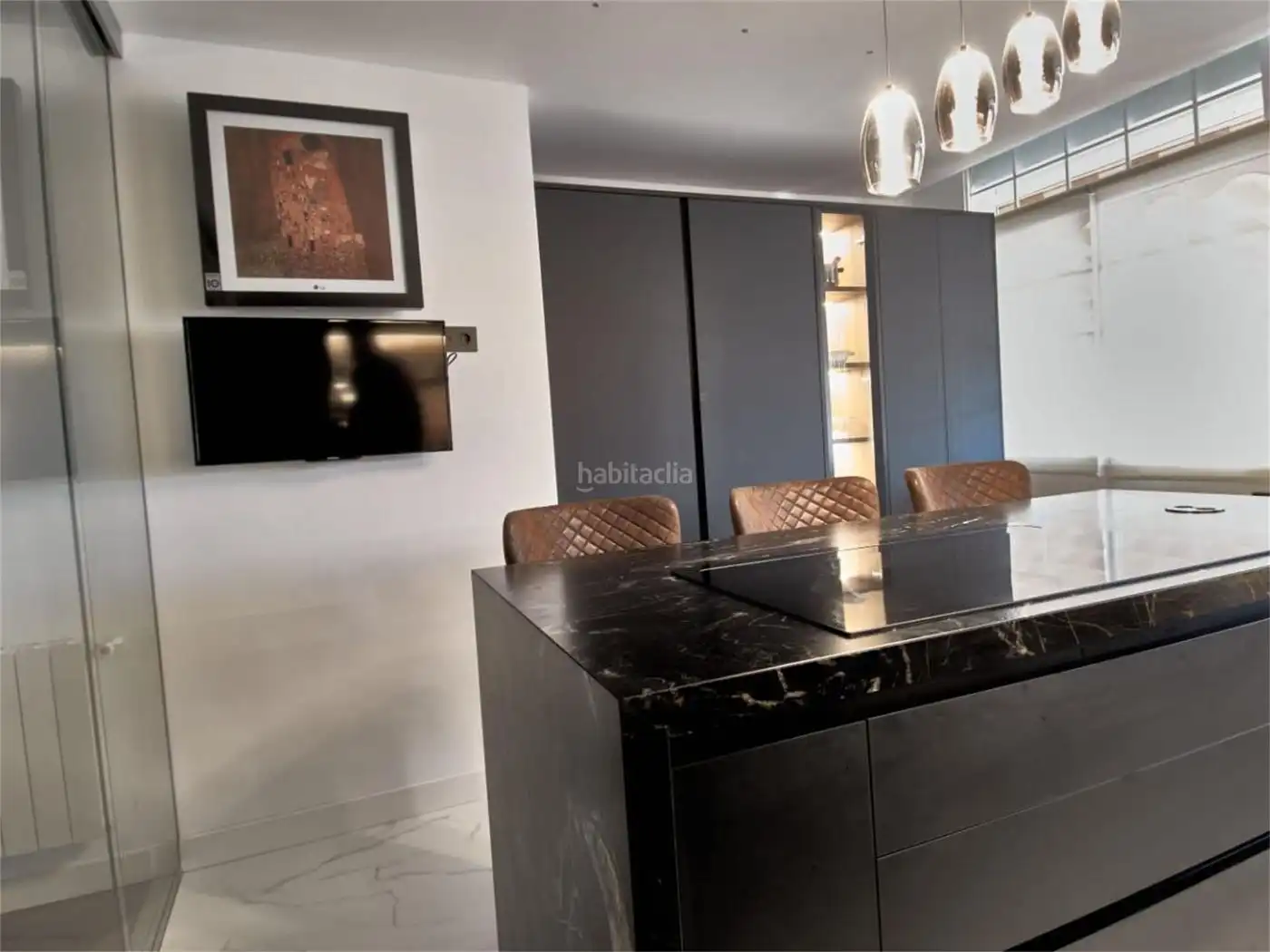 Casa en venta en Calle Cuenca 3, imagen 3