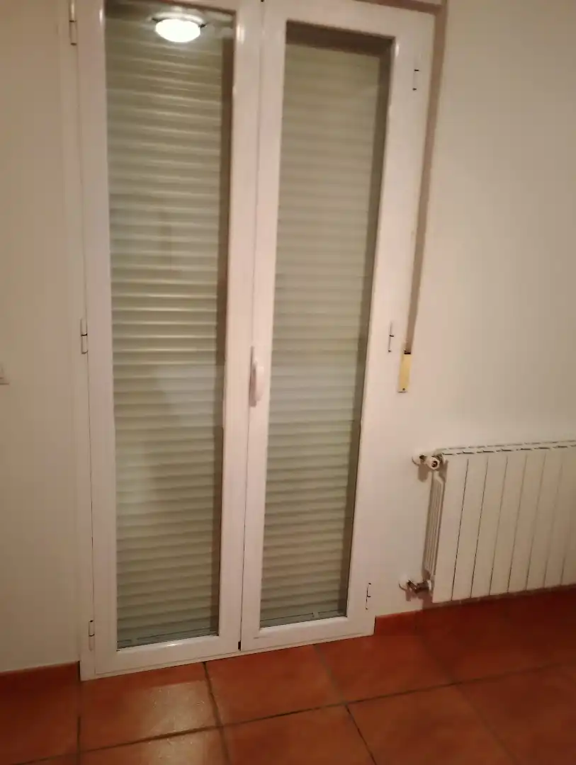 Casa de lloguer a Píñar, imagen 10