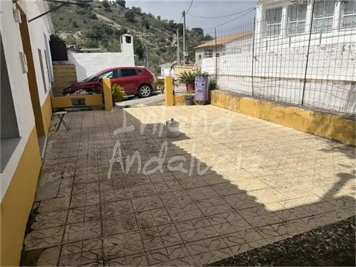 Casa rústica en venda a Castillo de Locubín, imagen 11