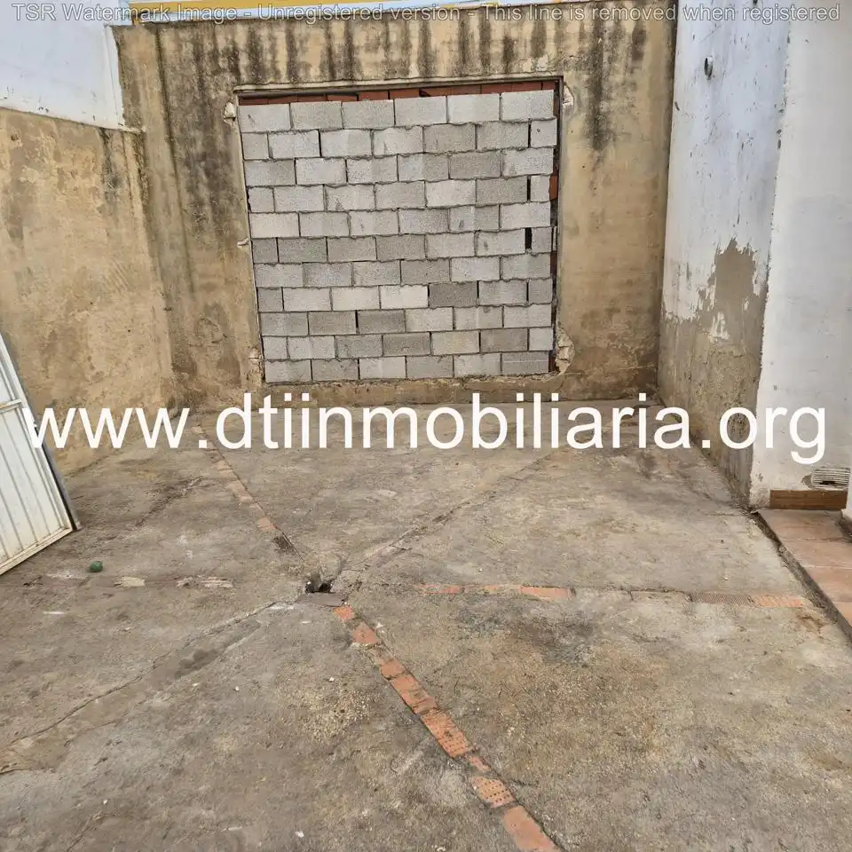 Casa en venta en Domingo Velardo León, imagen 12
