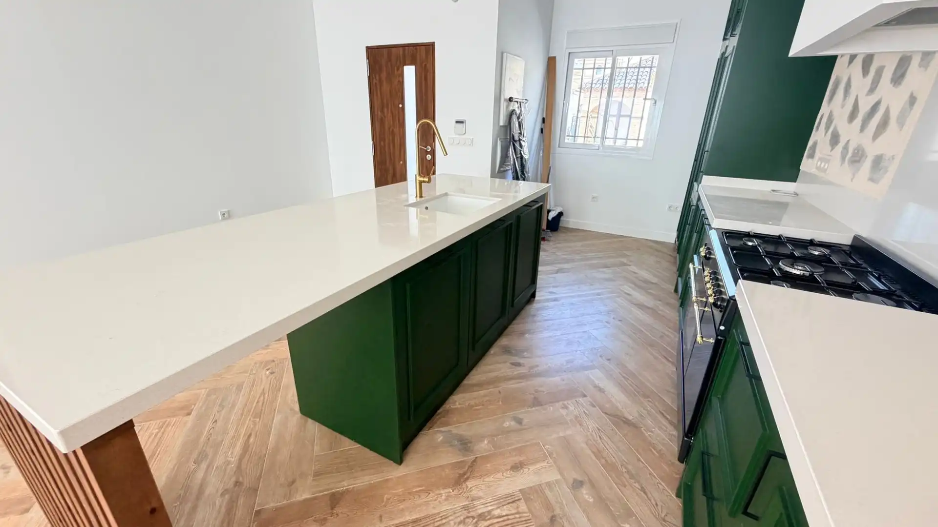 Casa a schiera in vendita a Catral, imagen 4