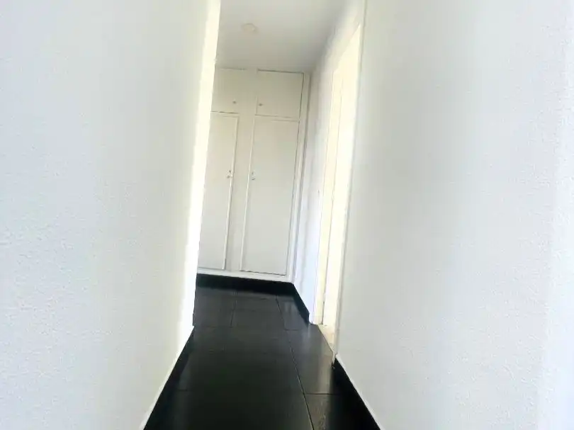 Wohnung zur Miete in  Madrid Capital