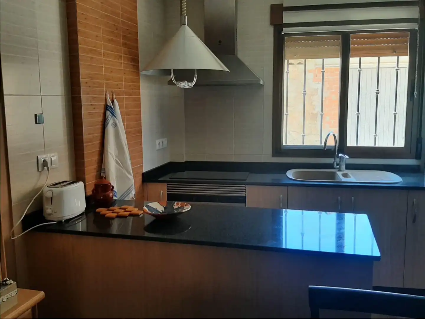 Haus zum Verkauf in Valencia 32, imagen 23