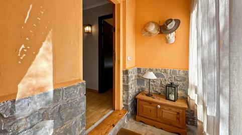 Photo 4 of Country house for sale in Borredà, Barcelona