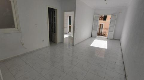 Photo 5 of Flat for sale in Calle Major, Centro, Inca