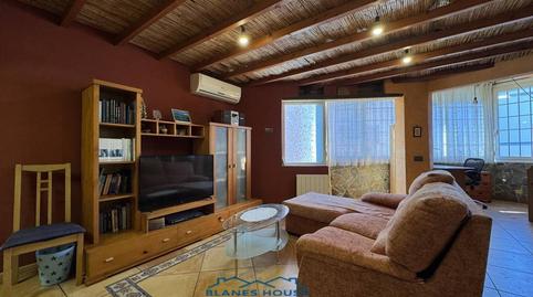 Photo 2 of Flat for sale in Calle Montblanc, Mas Florit - Ca la Guidó, Blanes