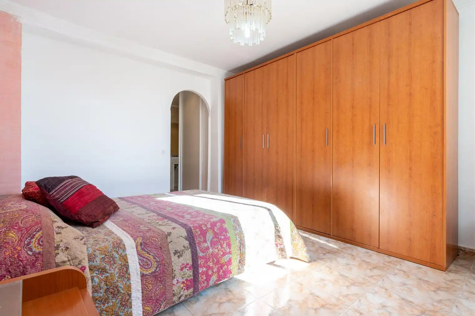 House with garden for sale in Carrer Valls, imagen 18