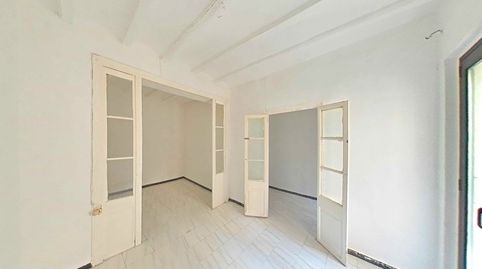 Foto 3 de Piso en venta en Part Alta, Tarragona Capital