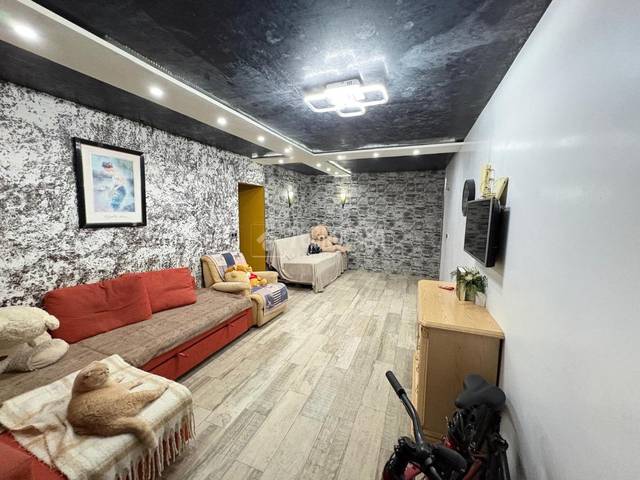 Piso en Venta en Palma - Palmilla