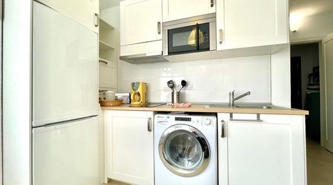 Foto 5 de Piso en venta en Calle el Drago, 1, Playa Fañabé Alto, Adeje