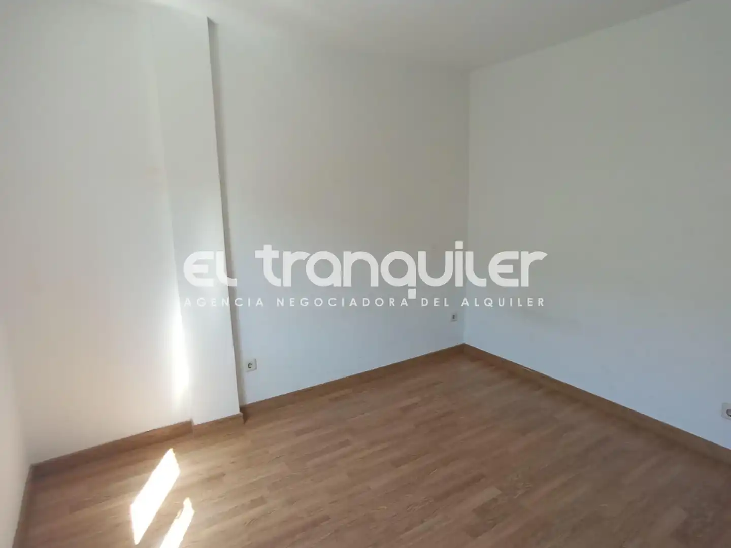 Flat for sale in Avenida España, Universidad