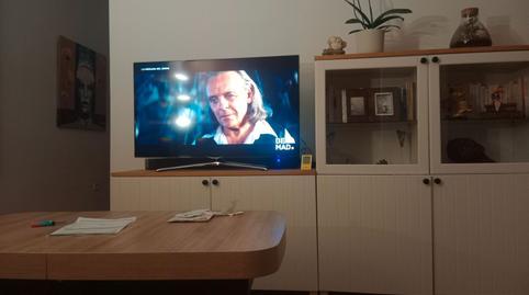 Photo 3 of Flat for sale in Calle Lorenzo Silva, Suárez, Málaga Capital