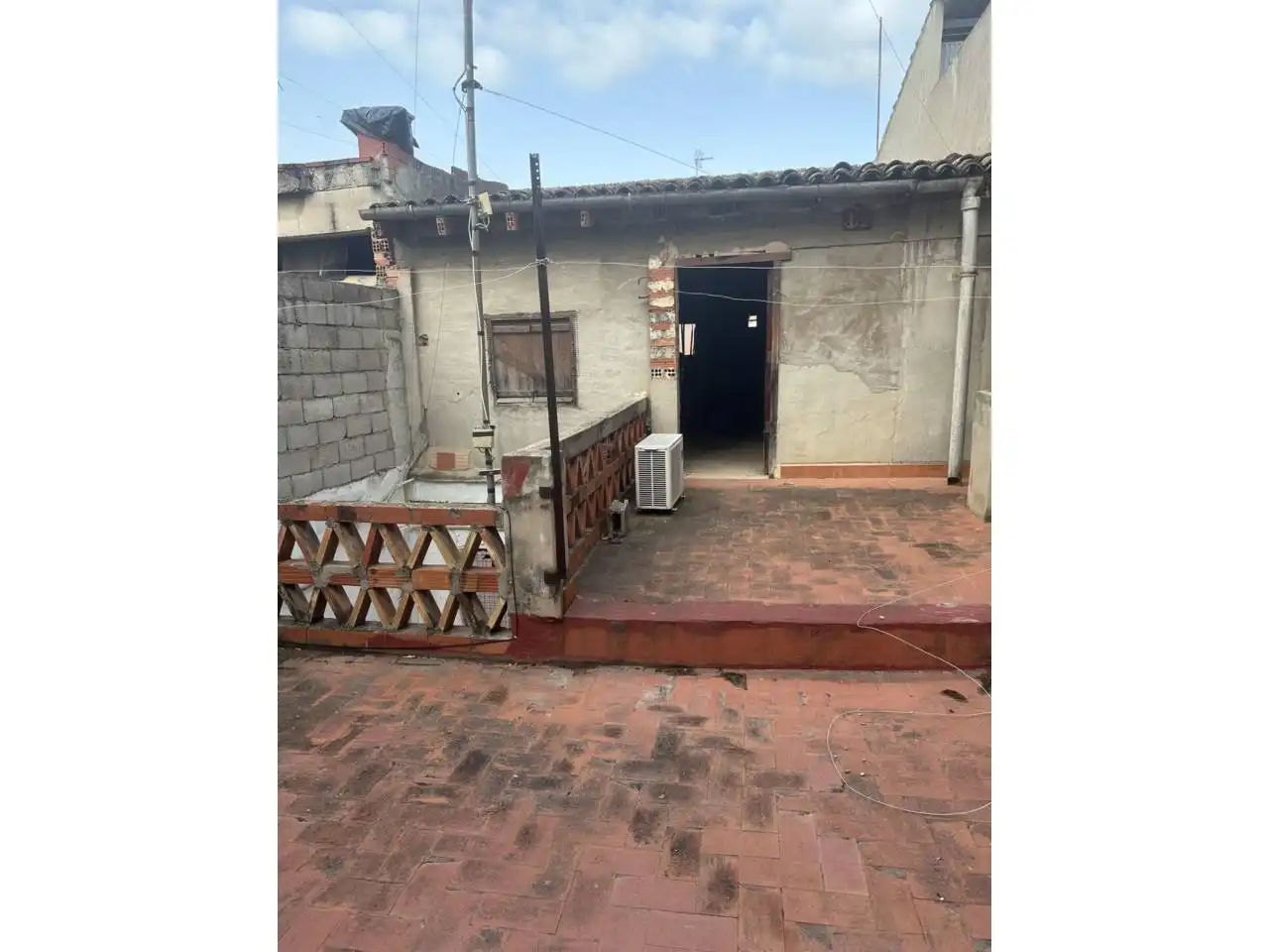 Casa en venda a Guadassuar, imagen 14