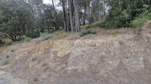 Oportunidad terreno en Can Vilalba, imatge 4