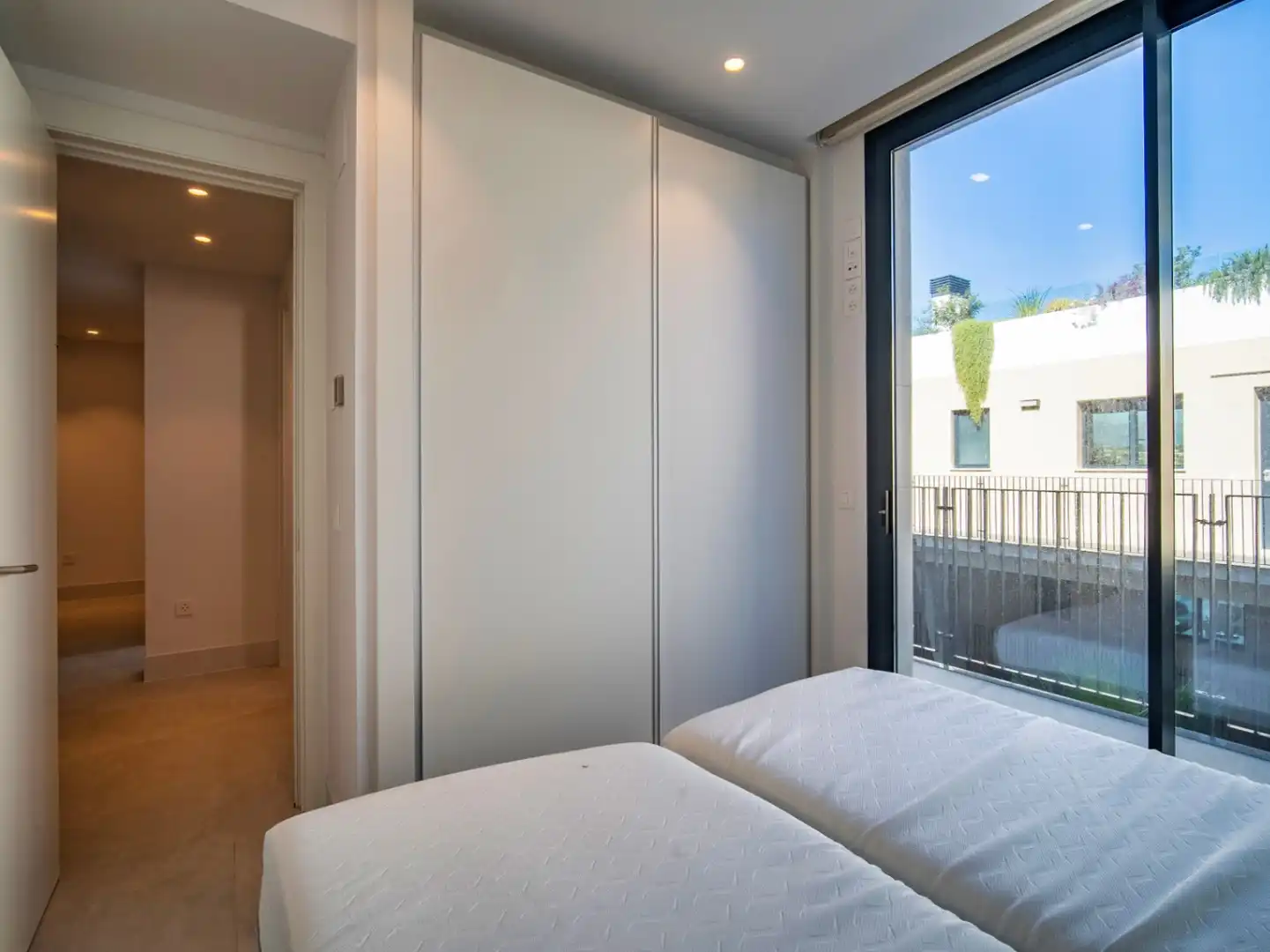 Apartment with pool for sale in L'Albir, imagen 14