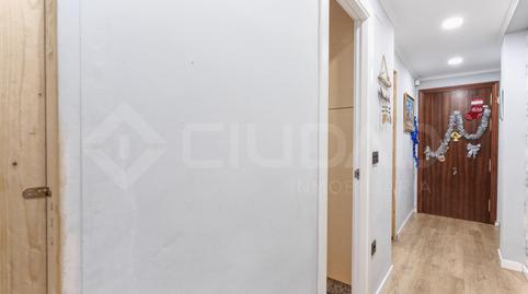 Foto 3 de Pis en venda a Barrio Bajo, San Juan de Aznalfarache