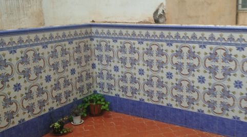 Foto 5 de Piso en venta en Motril ciudad, Motril