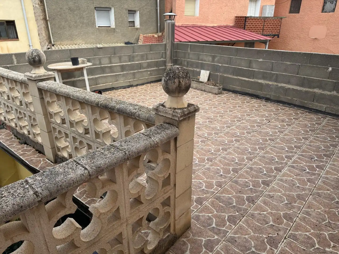 Country house for sale in Calamocha, imagen 27