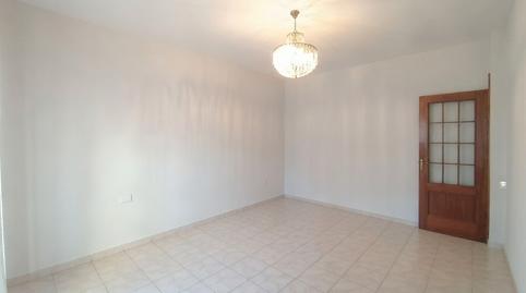 Foto 5 de Casa o xalet en venda a Centro, Mérida