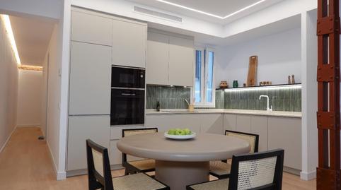 Photo 5 of Flat for sale in Goya, Madrid