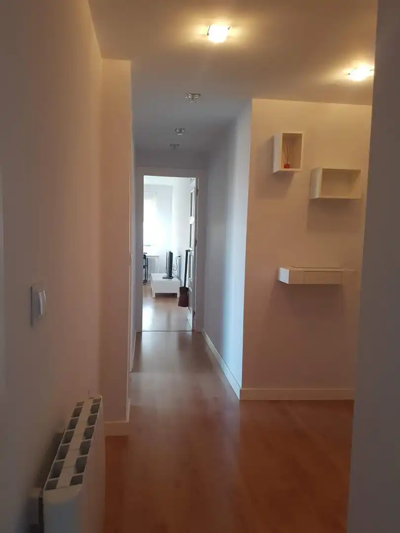 Piso en venta en Torre-Pacheco con Terraza y Trastero
