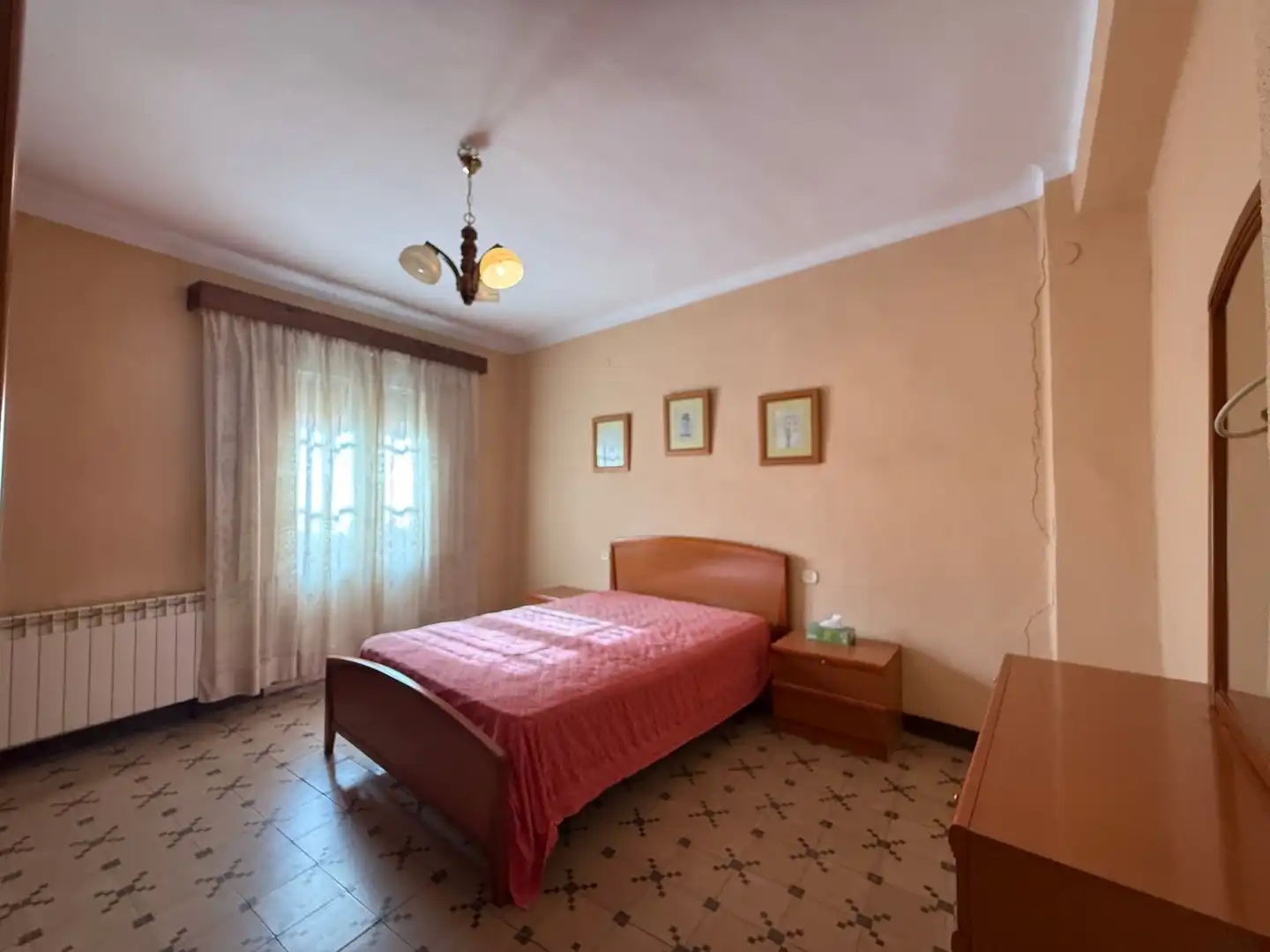 Maison avec terrasse à vendre à Subida Castillo, imagen 13