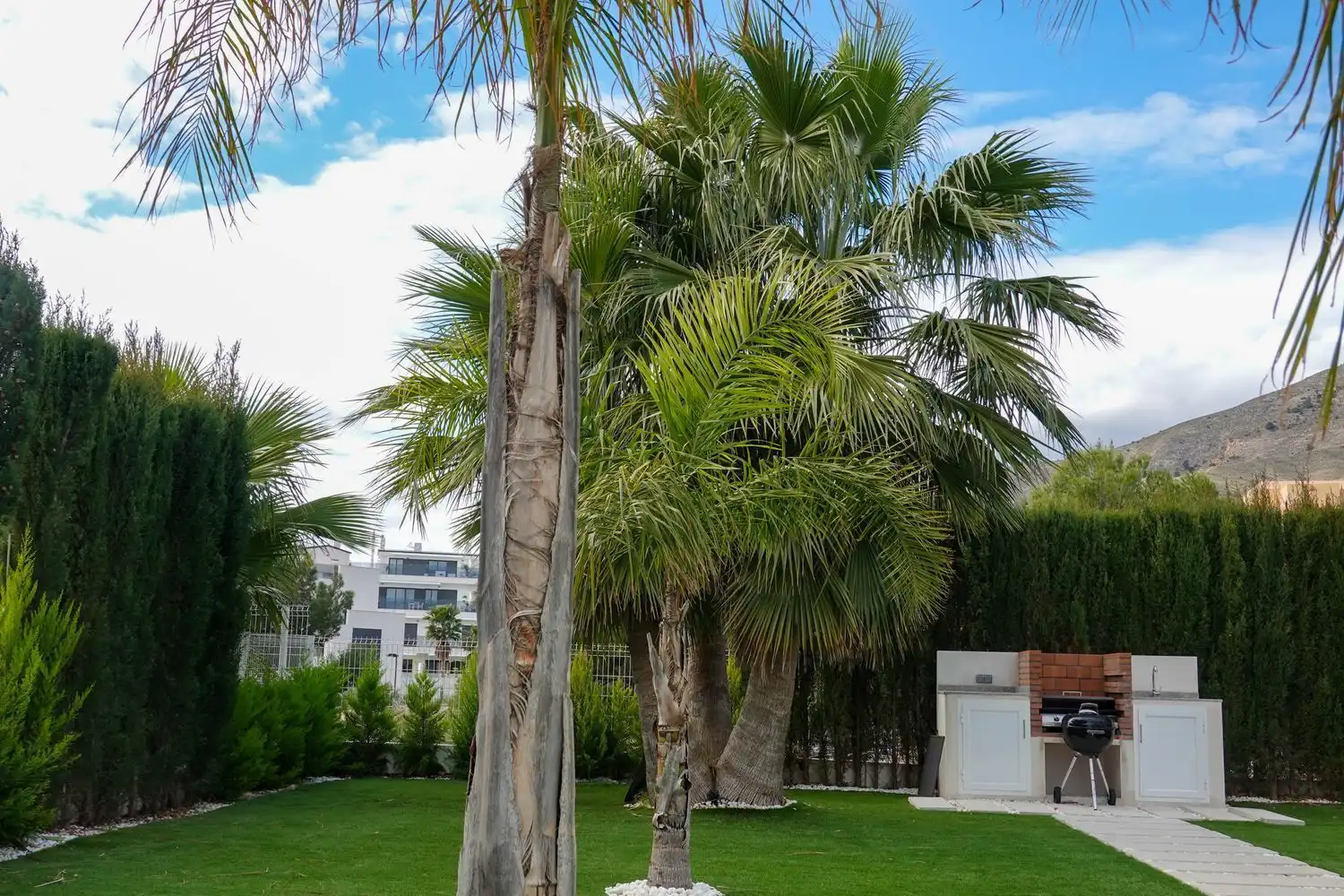 Casa en venta en Golf Bahía, imagen 54