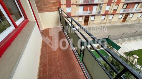 Photo 2 of Flat for sale in Calle Crucero, 11, Casalarreina, La Rioja