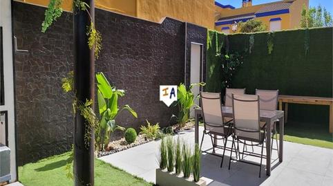 Photo 4 of Single-family semi-detached for sale in Sierra de Yeguas, Málaga