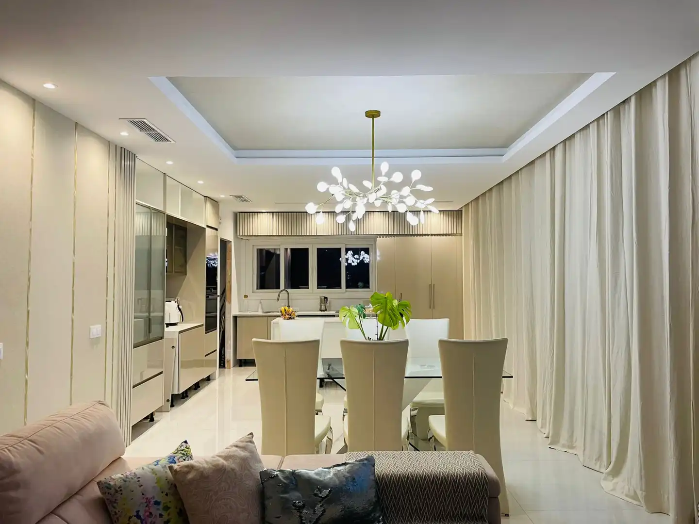 Chalet en venta en Avenida Romeral, imagen 12