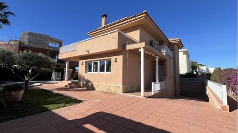 Photo 3 of House or chalet for sale in Calle Poligono E46, Veneziola, La Manga del Mar Menor