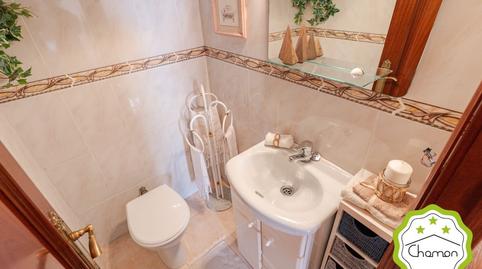 Photo 5 of Flat for sale in Neguri, Bizkaia