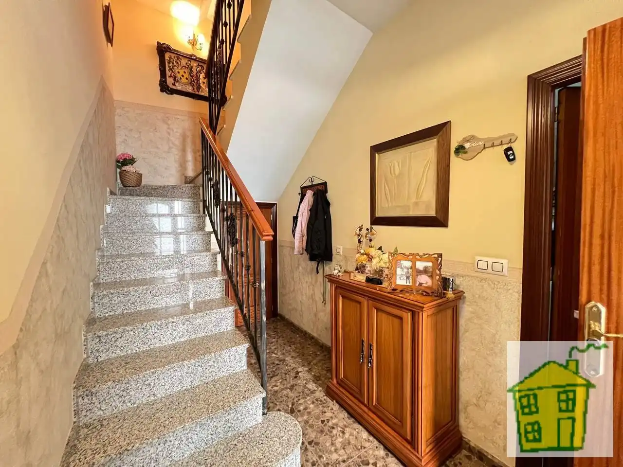 Haus mit Terrasse zum Verkauf in Andújar, imagen 11