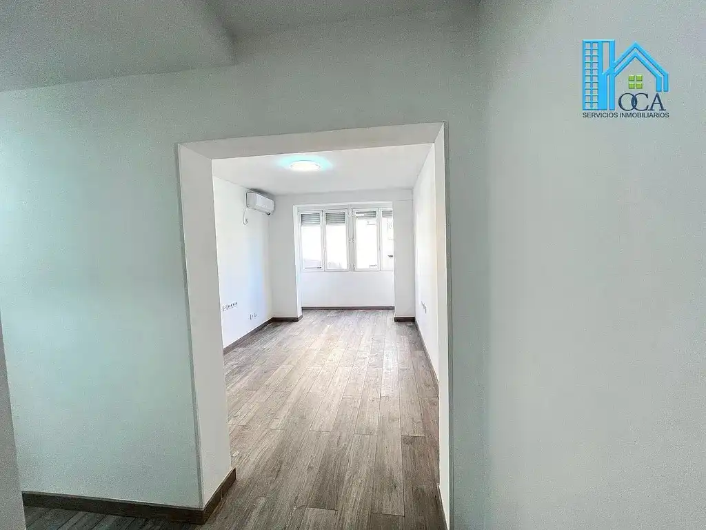 Flat for sale in Madrid  with Air Conditioner