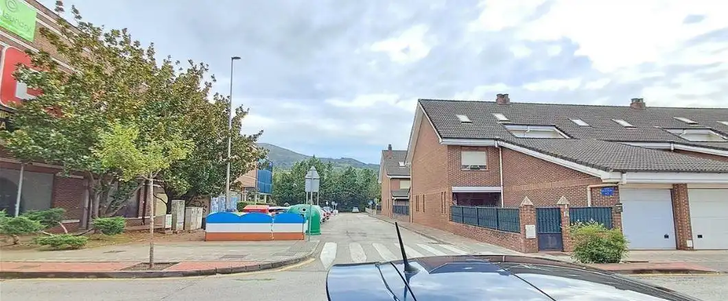 Casa en venda a Calle Ria De Solia 9, imagen 3