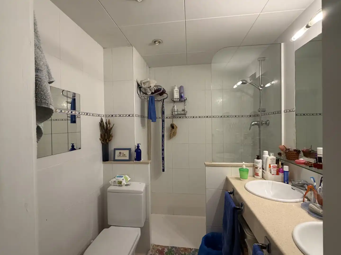 Flat for sale in Nou Eixample Nord, imagen 5
