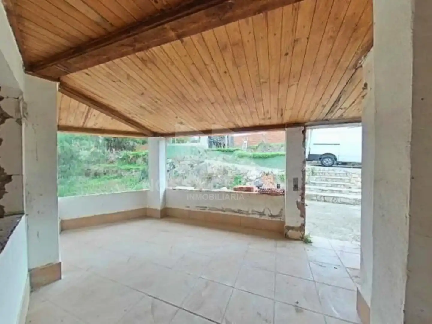 Casa o chalet en venta en Alberic con Jardín privado, Terraza y Trastero