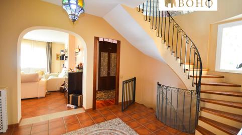 Photo 3 of House or chalet for sale in Calle Tierno Galvan, 16, Alhama de Almería, Almería