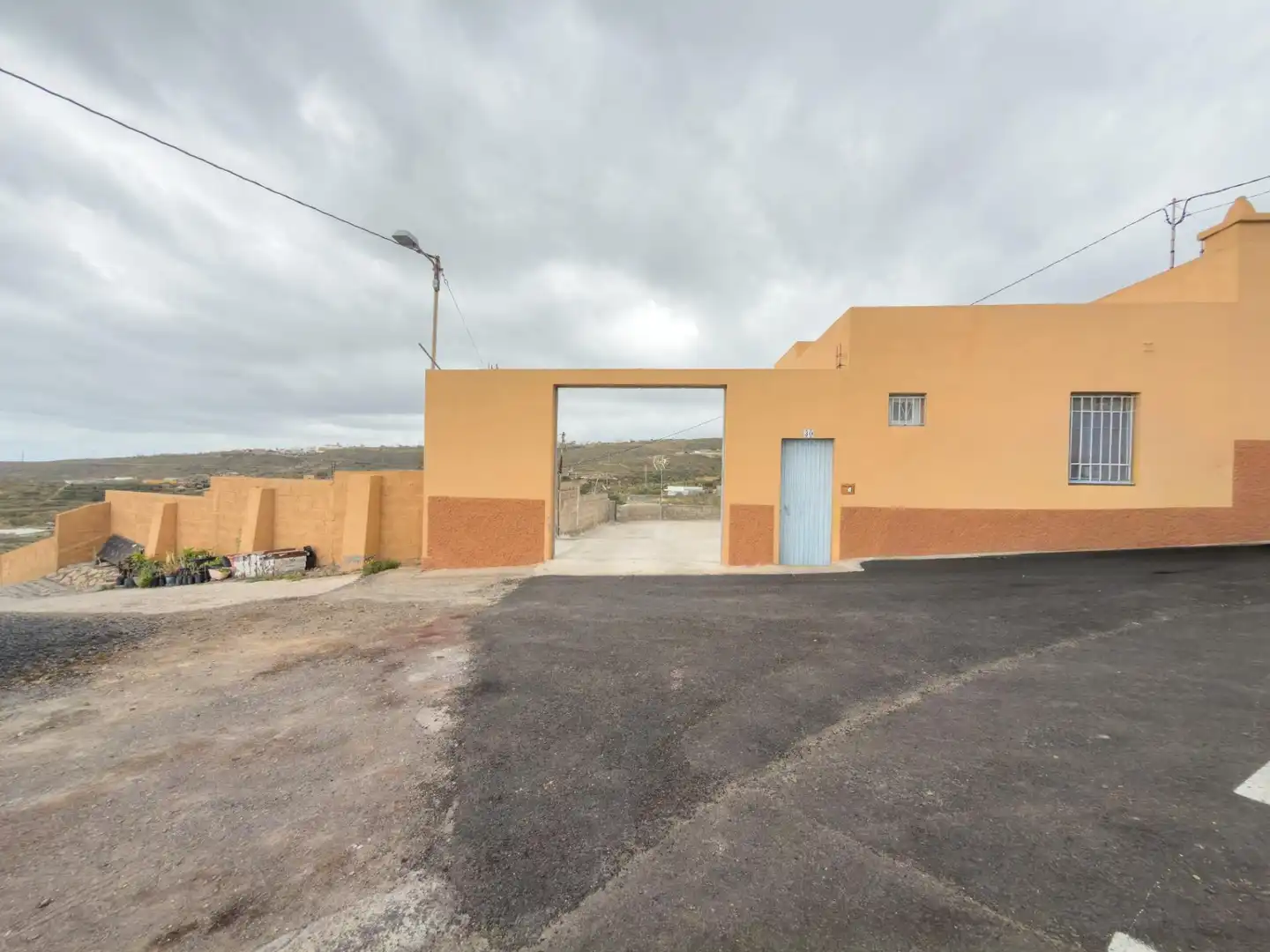 Country house for sale in Arico, imagen 43