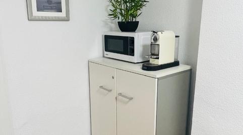 Photo 3 of Office to rent in Rambla de Méndez Núñez, 44, Barrio del Centro, Alicante