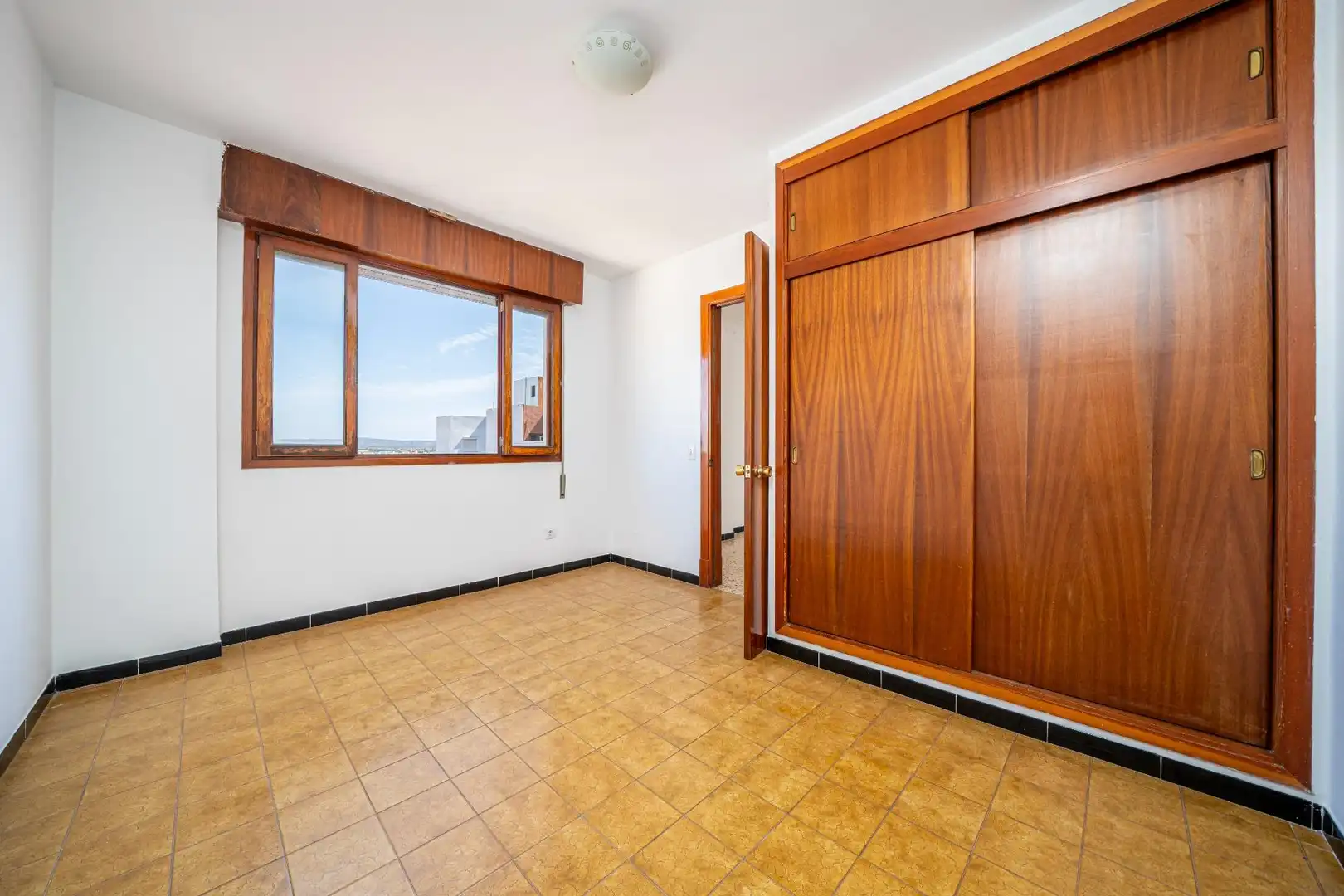 Ático con ascensor en venta en Llevant, imagen 14