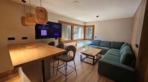 Photo 4 of Flat to rent in N/a, Betren, Lleida