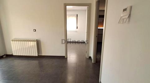 Foto 5 de Oficina de lloguer a Berlín, Pedanías, Teruel