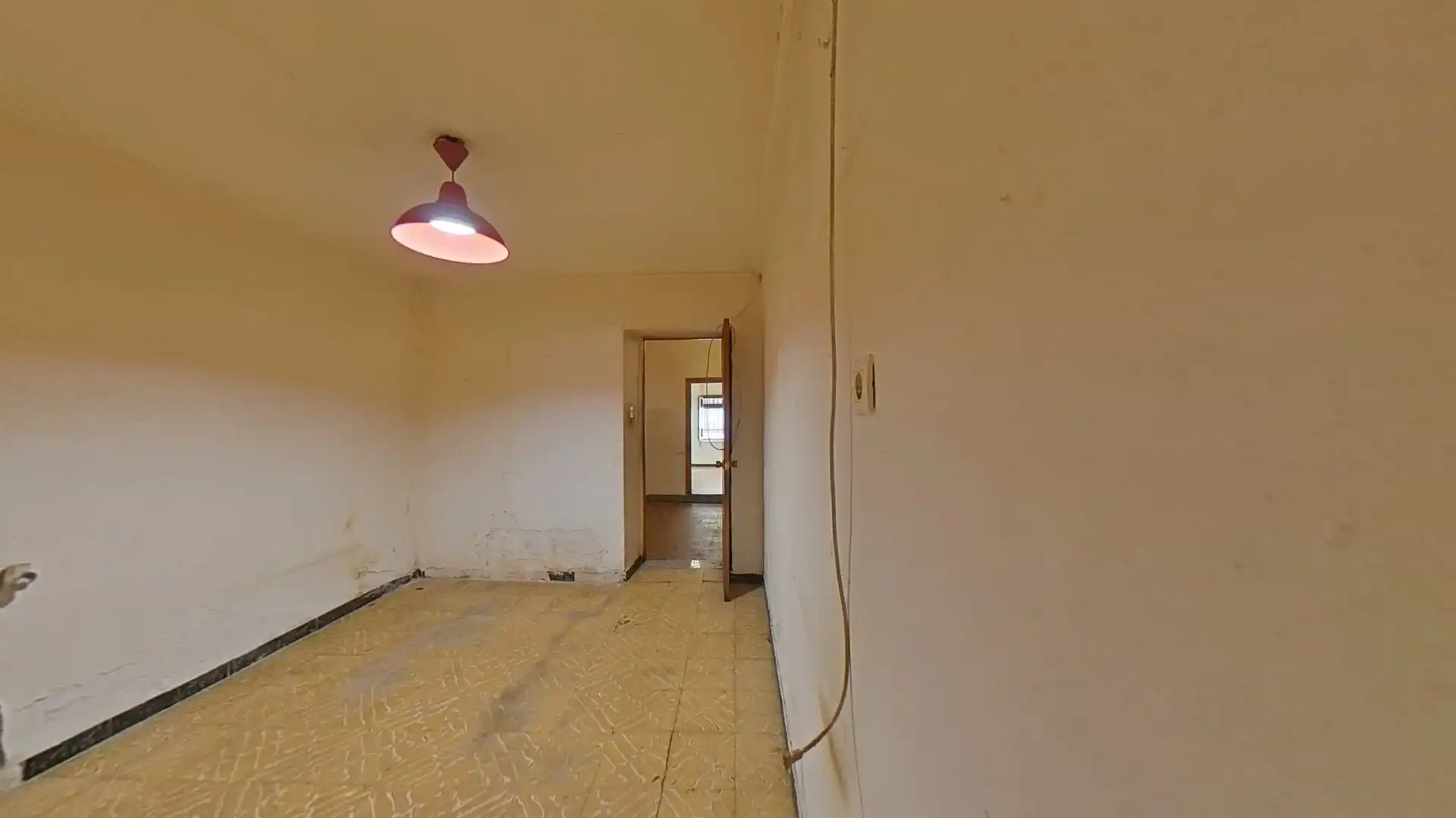 Casa adosada en venda en Yecla
