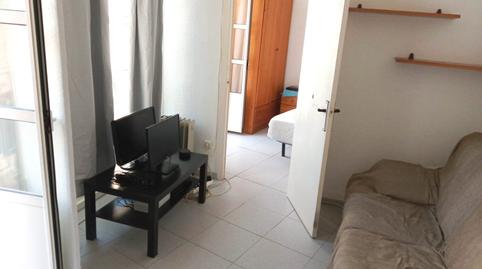 Foto 5 de Apartamento de alquiler en Calle Jara, 13, Casco Antiguo, Murcia