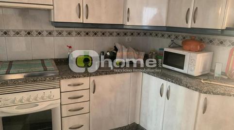 Photo 4 of House or chalet for sale in Calle de Villaseco, San Isidro - Espíritu Santo, Zamora