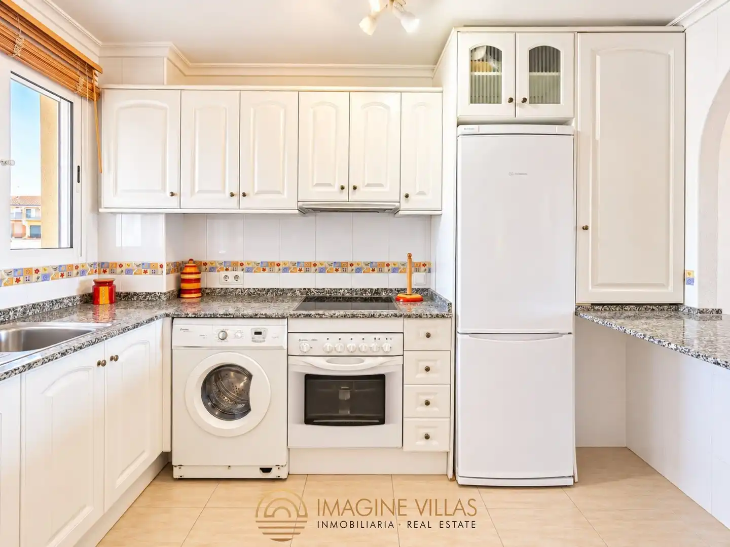 Apartament amb piscina en venda a RIBERA BEACH, imagen 18