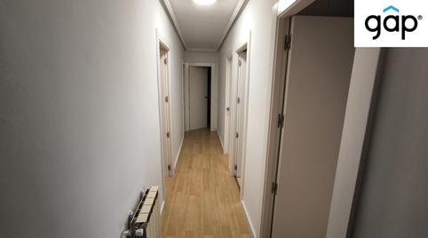 Photo 3 of Flat for sale in Rafael López de Haro, Centro, Cuenca