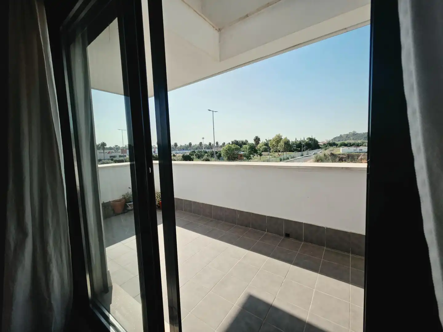 Piso con terraza en venta en Avenida DE EUROPA, imagen 13