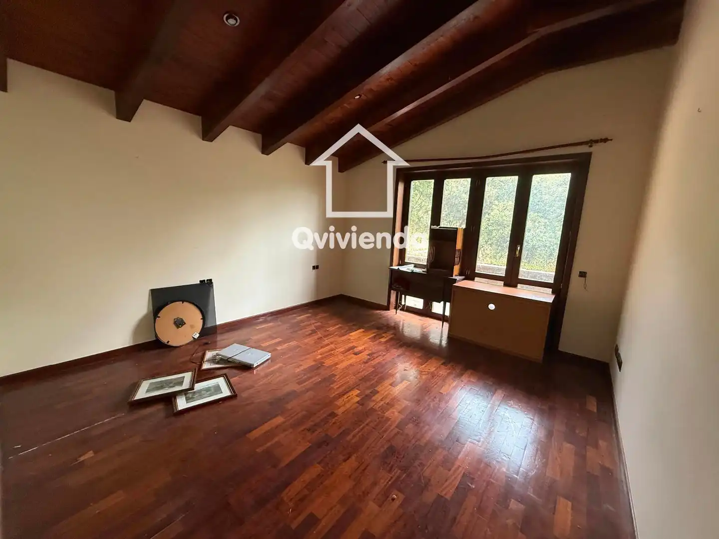 Chalet con piscina en venta en Roca Bruna-U. Pedritxes, imagen 63